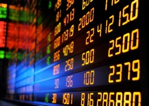 Stock Market